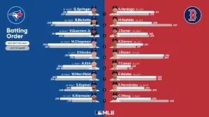 Calendrier MLB 2023 : Tout ce que les fans doivent savoir