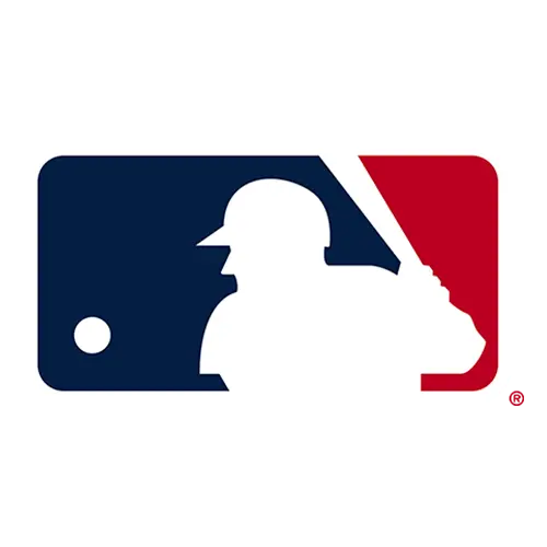 MLB Scores Today: Key Matchups and Results