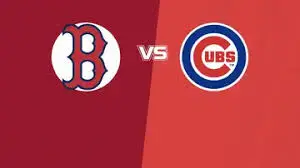 Understanding MLB Streams and How to Access Them image 1