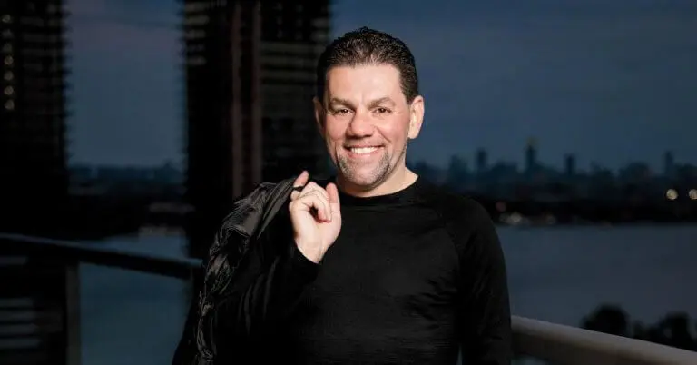 The Inspiring Journey of Mohamad Fakih image 1