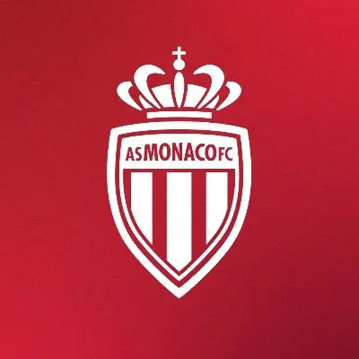 Exploring the Legacy of Monaco FC in Football image 1