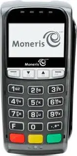 Understanding Moneris: Canada’s Top Payment Processing Solution
