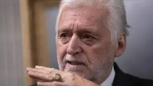 Les Conflits Judiciaires entre Monic Néron et Gilbert Rozon image 1