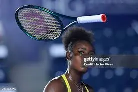 Everything You Need to Know About the Monterrey Open image 1