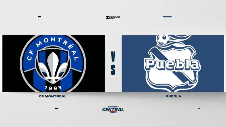 Montréal vs Puebla: A Cultural and Historical Exploration