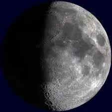 Understanding Today’s Moon Phase and Its Significance