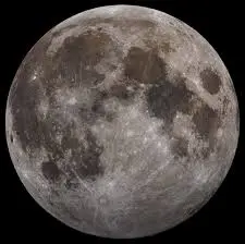 Understanding the Moon Phase Today: Its Impact and Significance