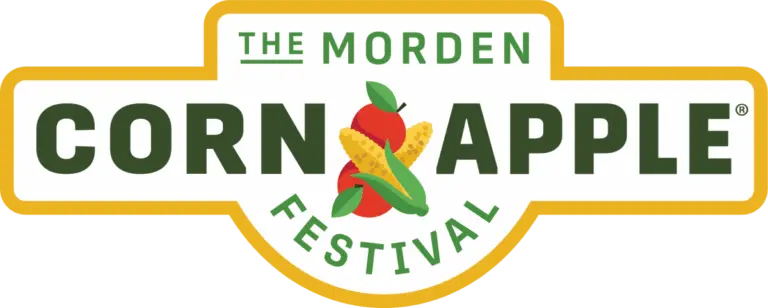 Celebrating Community: The Morden Corn and Apple Festival 2023