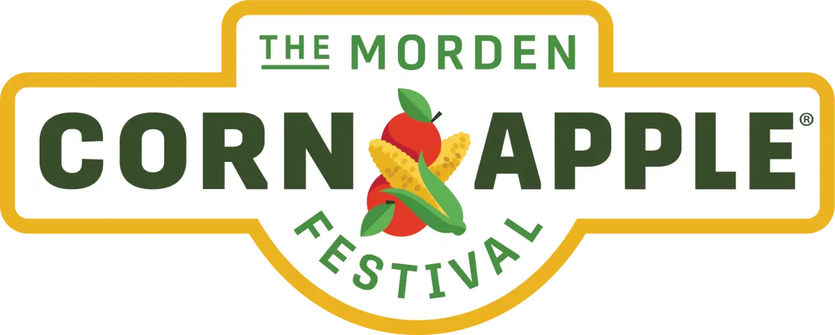 Celebrating Community: The Morden Corn and Apple Festival 2023