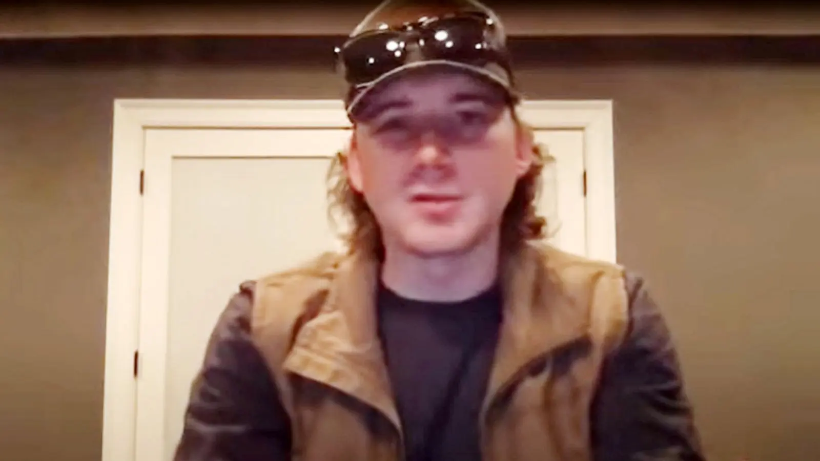 Morgan Wallen: A Look at His Impact on Country Music