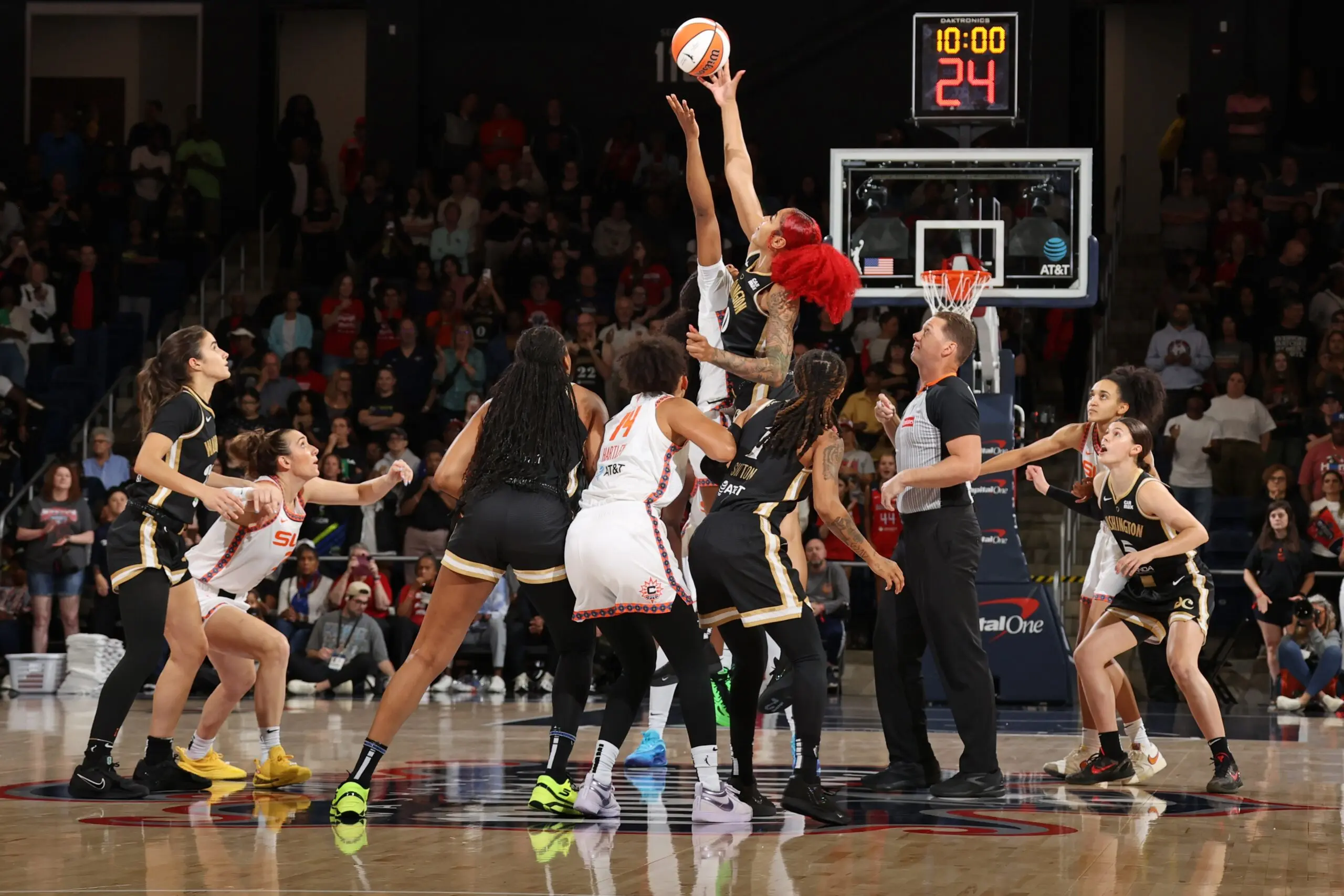 Mystics vs Sun: Understanding Their Divergent Views