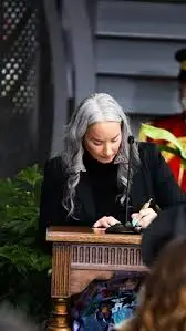 Nahanni Fontaine: A Force in Indigenous Politics
