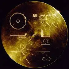 Journey of NASA Voyager: Pioneers of Space Exploration