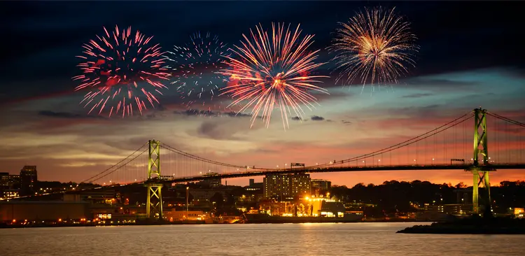Celebrating Natal Day 2025: A Look Ahead