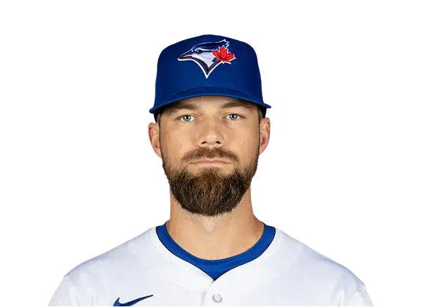 Nathan Lukes: A Rising Star in Canadian Sports