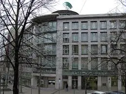 Le Rôle Crucial de la Banque Nationale au Canada image 1