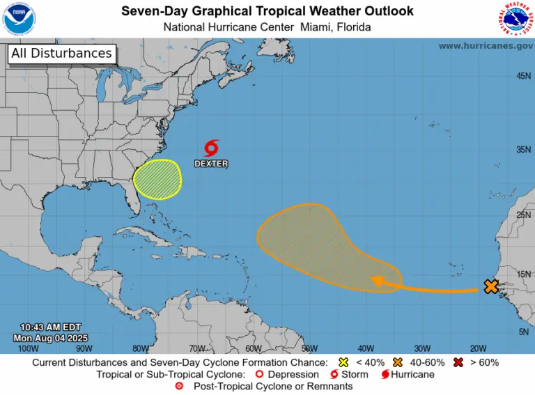 Understanding the Role of the National Hurricane Center image 1