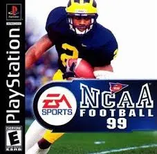 Understanding NCAAF and Its Impact on College Sports image 1