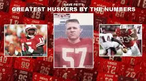 Nebraska Football: A Look at the Current Season