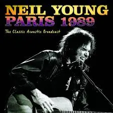 Celebrating Neil Young: The Voice of a Generation