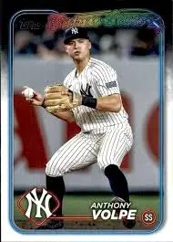 New York Yankees: A Look Into Their 2023 Season
