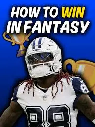 A Look into NFL Fantasy: Trends and Strategies for 2023