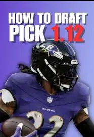 Winning Strategies for NFL Fantasy Football in 2023 image 1