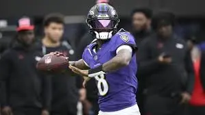 Understanding NFL Fantasy Football: Strategies and Trends for Success