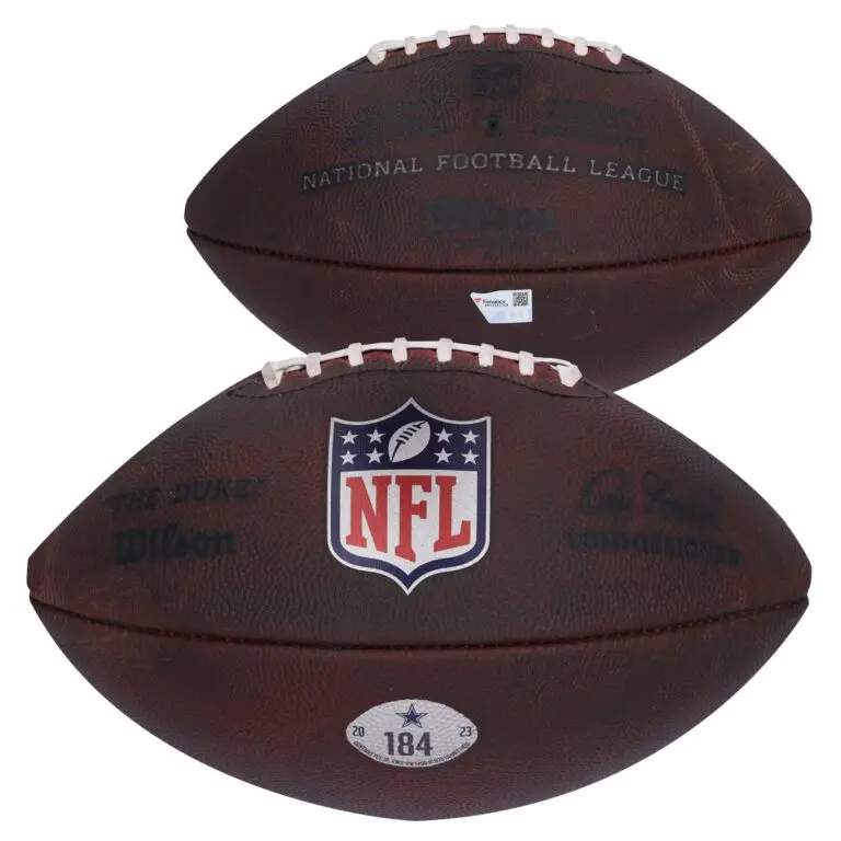 Current NFL Games: Highlights and Key Matchups