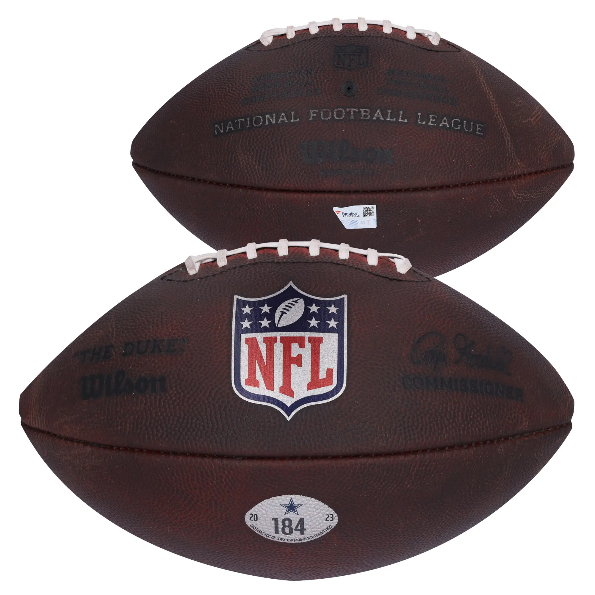 Current NFL Games: Highlights and Key Matchups