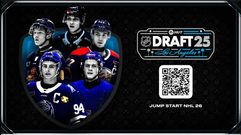 Anticipating NHL 26: What We Know So Far