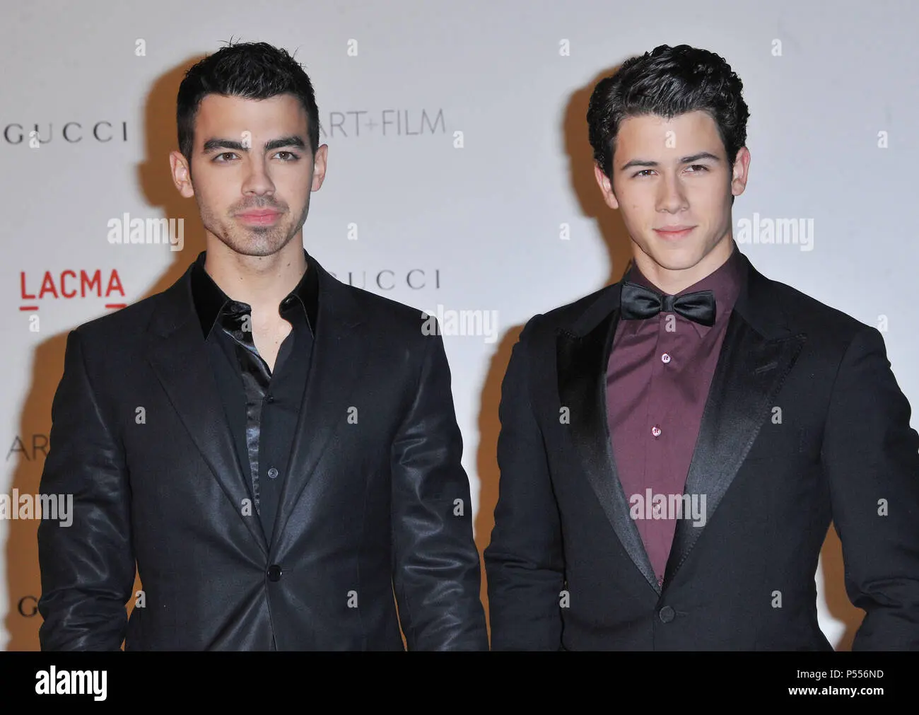 The Rise and Impact of Nick Jonas in Pop Culture image 1