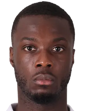 Nicolas Pépé: A Football Talent to Watch
