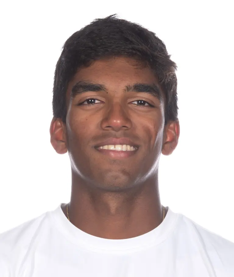 The Impact of Nishesh Basavareddy in the Tech World image 1
