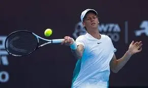The Impact of Nishioka in Modern Technology image 1