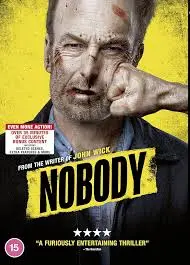 Exploring the Success of the Movie ‘Nobody’