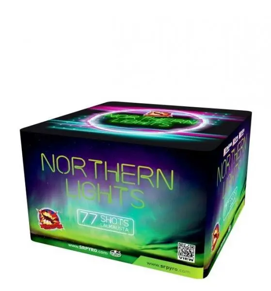 Understanding the Northern Lights: Nature’s Spectacular Display