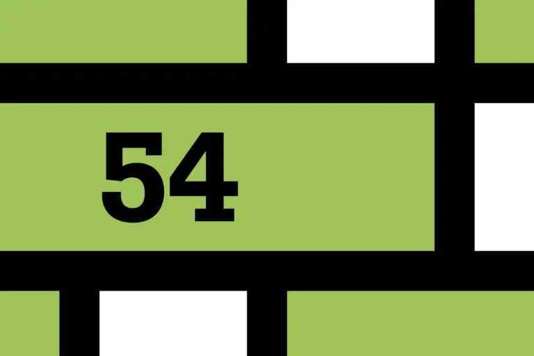 Mastering the NYT Connections Puzzle: Essential Hints and Strategies