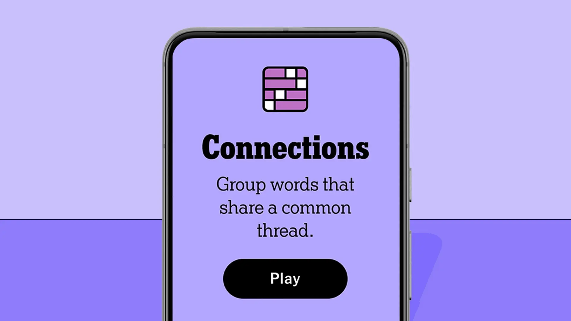 Hints and Tips for NYT Connections – August 7, 2023