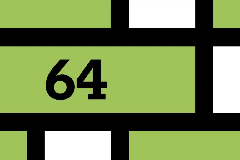 Today’s Hints for NYT Connections – October 2023