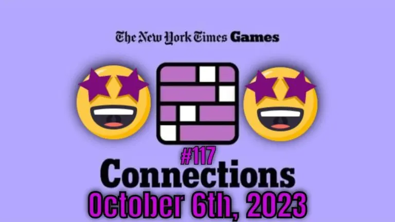 Exploring NYT Games: A Hub for Digital Puzzle Lovers