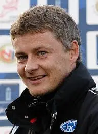 L’impact d’Ole Gunnar Solskjær sur Manchester United