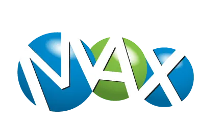 Latest Updates on OLG Lotto Max: Jackpot and Draw Results