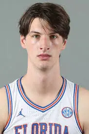 La montée d’Olivier Rioux : Un Géant du Basketball Canadien
