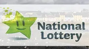 The Growing Popularity of Online Lottery in Canada image 1