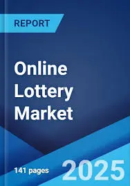 L’ascension des Lotteries en Ligne au Canada