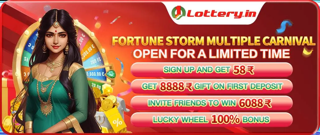 The Rise of Online Lottery in Canada: What You Need to Know