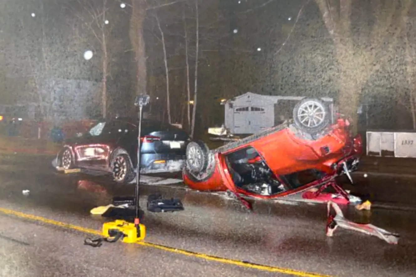 Current Events and Highlights in Ontario News image 1