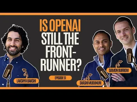 The Impact of OpenAI on Artificial Intelligence Development image 1