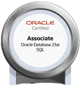 Oracle: Revolutionizing Cloud and Database Solutions